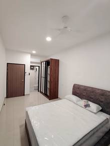 TRELLIS Room for Rent 房间出租｜Direct Owner
