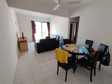 Casa Lago