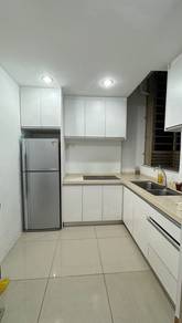 Birch Regency @ Penang Times Square