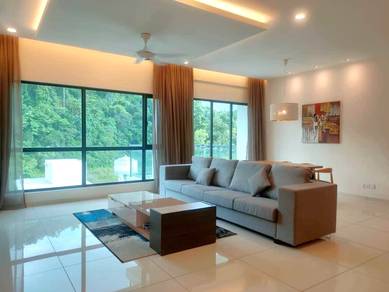 Alila2