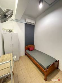  upm , serdang ,seri kembangan house/rumah
