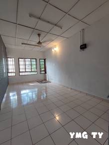 Tropika Apartment