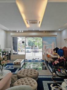 Shop-lot-for-sale-Saujana-Utama-Selangor-3