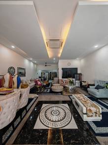 Shop-lot-for-sale-Saujana-Utama-Selangor-1