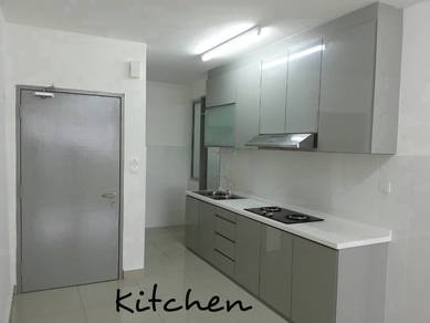 228 Kondominium