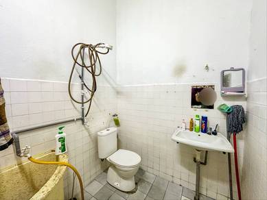 1-storey-Terraced-House-for-sale-Nilai-Negeri-Sembilan