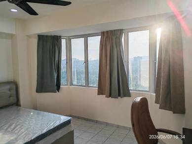 Others-for-sale-Bandar-Sungai-Long-Selangor
