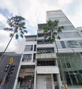 Office-space-for-rent-Johor-Bahru-Johor