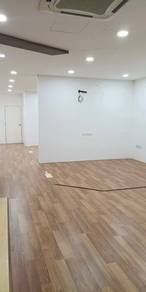 Shop-lot-for-rent-Melaka-City-Melaka