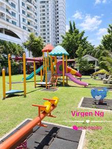 Cassia Resort Condominium-2