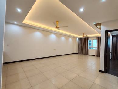Pearl Regency