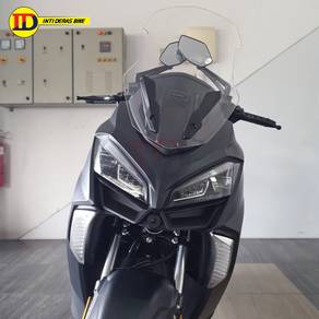 Promosi EPP / LoanKedai : Ariic Touch 250