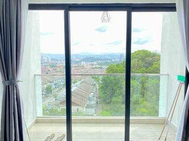 Cloudtree Residence