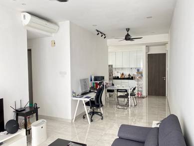 Cloudtree Residence