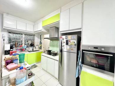 Mewah 9 Residence-3
