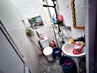 1-storey-Terraced-House-for-sale-Kapar-Selangor-2