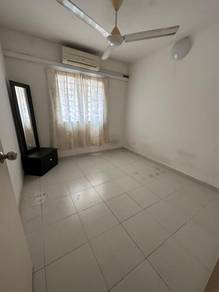 Others-for-sale-Cheras-Kuala-Lumpur