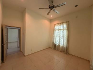 Semi-Detached-House-for-sale-Paya-Rumput-Melaka