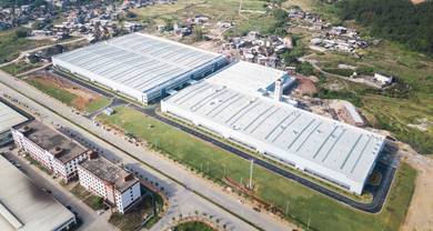 Warehouse-/-Factory-for-sale-Sungai-Bakap-Penang