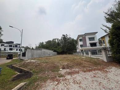 Residential-Land-for-sale-Bandar-Sungai-Long-Selangor