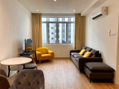 Avona Residence
