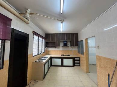 Service-Residence-for-sale-Bandar-Bukit-Tinggi-Selangor