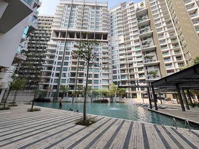 Univ 360 Place