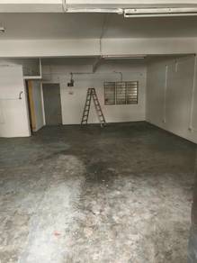 Shop-lot-for-rent-Cheras-Kuala-Lumpur