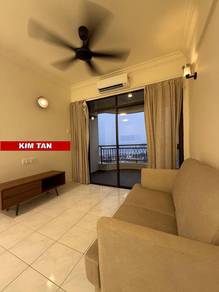 E-Park Condominium