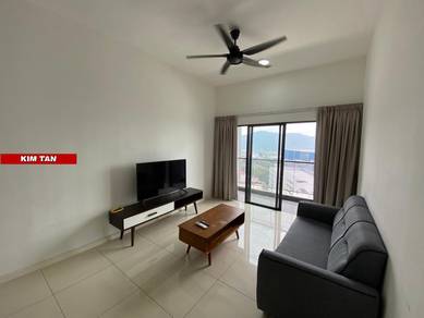 Novus Condominium