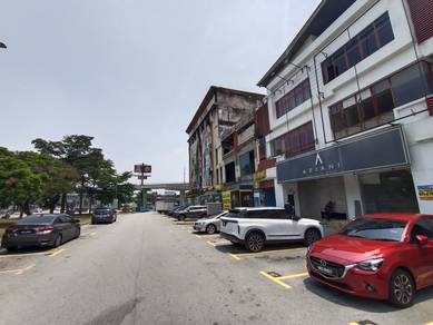 Retail-space-for-rent-Shah-Alam-Selangor-3