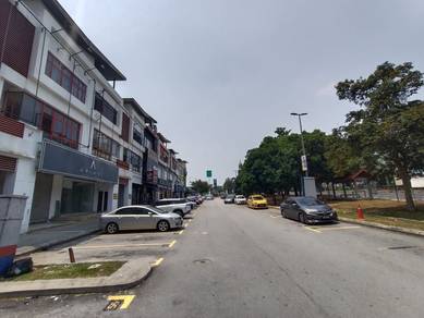Retail-space-for-rent-Shah-Alam-Selangor-2
