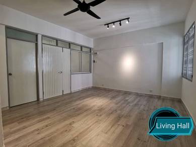 Apartment-for-sale-Bukit-Jambul-Penang