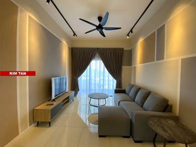 Novus Condominium