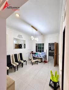 2-storey-Terraced-House-for-sale-Kota-Samarahan-Sarawak-3