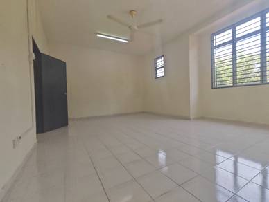 2-storey-Terraced-House-for-sale-Batu-Berendam-Melaka