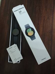 Samsung Galaxy Watch5