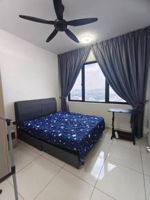 Parc3 KL Room for Rent