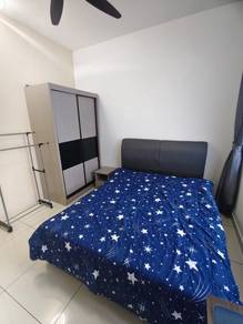 Parc3 KL Room for Rent