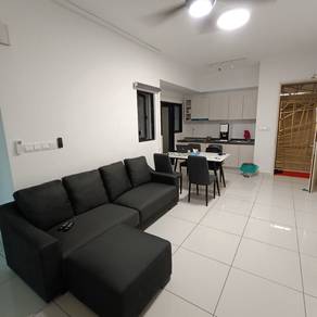 Parc3 KL Room for Rent