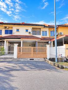 For Sale Kulim Techno City  (Fasa 3) KuliM Hi-Tech Park Kulim, Kedah.