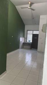 Terraced-House-for-rent-Kulai-Johor