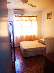 Cocobay Resort Condominium