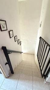 Bukit Cheng FREEHOLD Townhouse For Sale