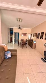 Bukit Cheng FREEHOLD Townhouse For Sale