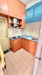 Bukit Cheng FREEHOLD Townhouse For Sale