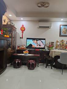 3-storey-Terraced-House-for-sale-Jelutong-Penang
