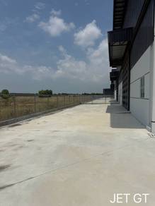 Warehouse-/-Factory-for-sale-Kapar-Selangor