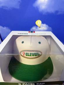 Topi