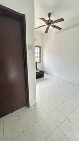 SEGERA 🔥🔥 Rumah Untuk Dijual/Disewa Taman Puncak Jalil, PUJ 1